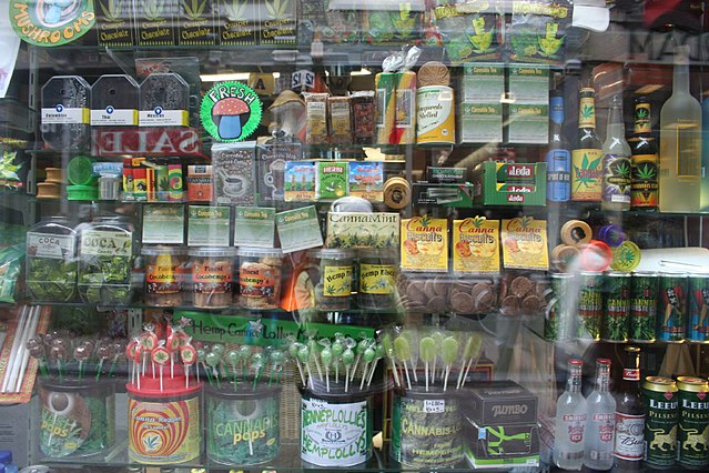 cannabis productos cannabis.pe