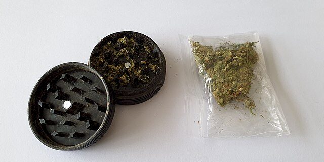 drogas cannabis cannabis.pe e1639584484192