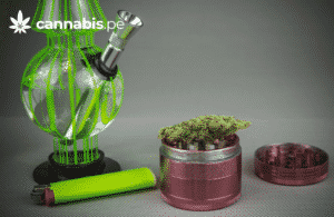 el cannabis y la adiccion cannabis.pe cannabis medicinal en peru ac