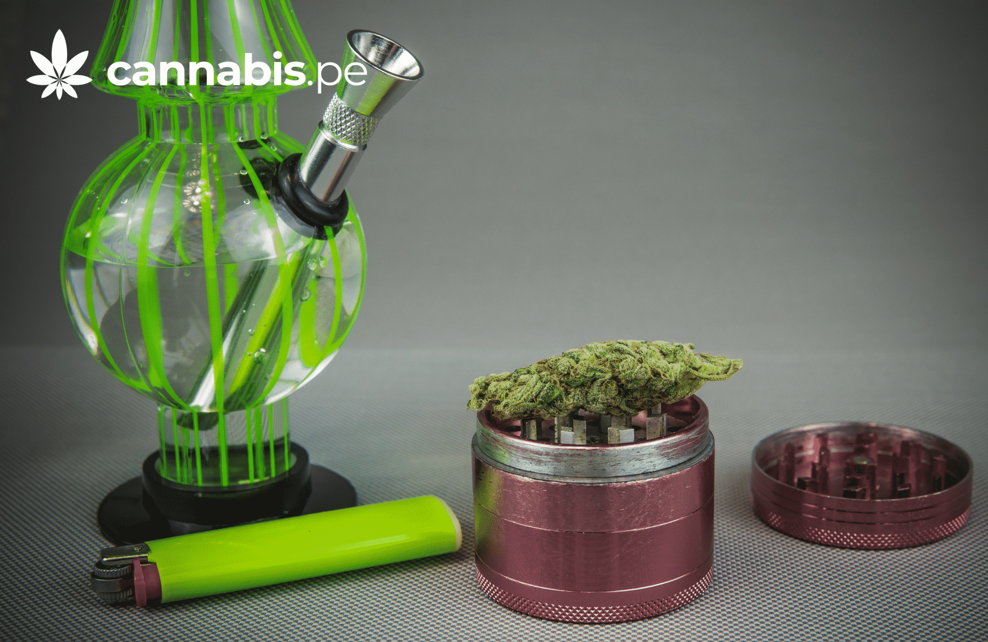 el cannabis y la adiccion cannabis.pe cannabis medicinal en peru ac - cannabis.pe el cannabis y la adiccion cannabis.pe cannabis medicinal en peru ac