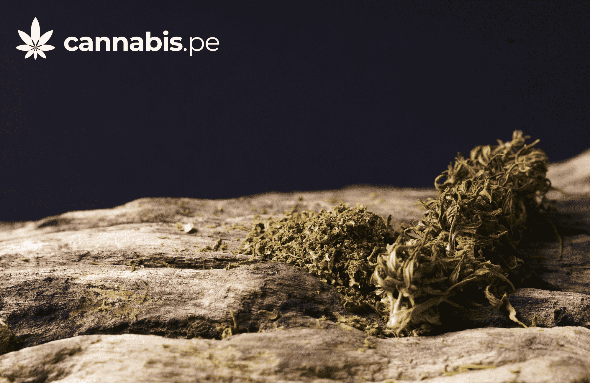 historia del nombre de la marihuana cannabis.pe cannabis medicinal en peru - cannabis.pe historia del nombre de la marihuana cannabis.pe cannabis medicinal en peru
