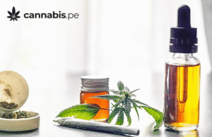productos medicinales a base de cannabis cannabis medicinal en peru cannabis.pe