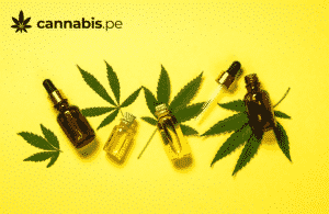 que son los cannabinoides cannabis medicinal en peru cannabis.pe - cannabis.pe que son los cannabinoides cannabis medicinal en peru cannabis.pe
