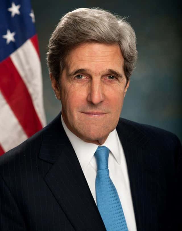 John Kerry cannabis.pe