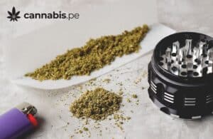que es el thc 11 cannabis.pe cannabis medicinal en peru - cannabis.pe que es el thc 11 cannabis.pe cannabis medicinal en peru